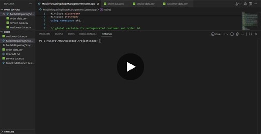#pfproject #programmingfundamentals #departmentofcomputerscience #c #posmanagementsystem | Tooba Umair