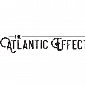 The Atlantic Effect Concert & Tour History  | Concert Archives