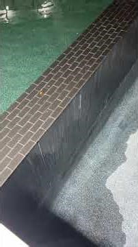 Epic Infinity Edge Reveal Tomorrow 🌅 Don't Miss It #InfinityEdge #Reveal