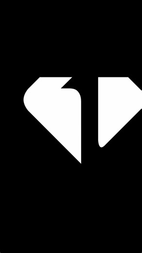 Experience VIP treatment and members-only perks with Portland’s top-tier pro teams with First Tech Beyond™ | First Tech Fed