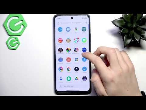 Comment réparer le Bluetooth qui ne se connecte pas sur POCO M8 5G