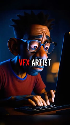 ❌ Old agency services are declining ✅ AI ad creative is BOOMING! 💸 I’ve made over $1,000,000 in the video industry. The biggest problem clients face today is ad fatigue. 🔥 Meta campaigns don’t explode from media buying “tricks” anymore. The algorithm only rewards constant creative variation — and that used to be expensive, slow, and impossible to scale. But 2025 Ai changed everything. For the first time, agencies can deliver cinematic AI ads fast — no film crews, no overhead, no wasted margins