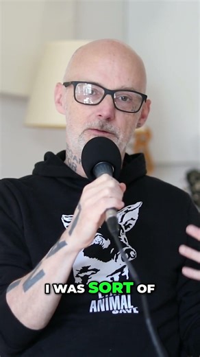 Mott St. ’92 is about the last moments of the night, perhaps my favourite part of the night.