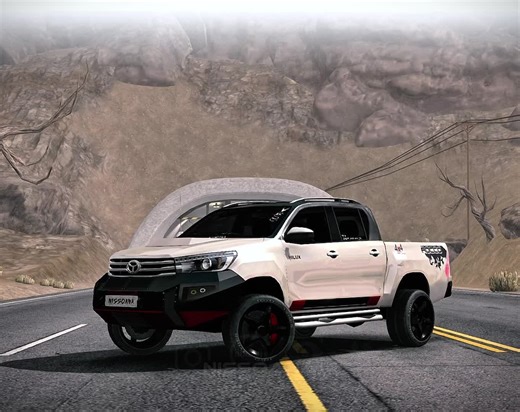 Exciting New Look for Simba Coming Soon