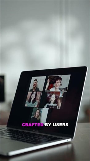 Automatically Downloading Scripts: The Hidden Power