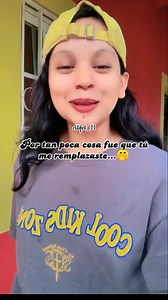 1.3M views · 96K reactions | Lesny Centeno Fue ellaFreestyle | Freestyle Manía Season | Facebook