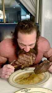 2M views · 6.7K reactions | Ever search “cholesterol lowering meds...