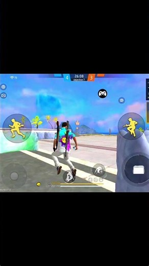#againyt08#againgaming#againgamer#viralagainyt#againbrothers#teamagain#againfreefiremax#againgarena