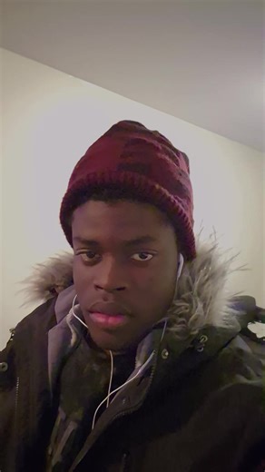 Aristo james 🇨🇲🇺🇸🤑 (@aristo.james)’s videos with son original - Aristo james 🇨🇲🇺🇸🤑