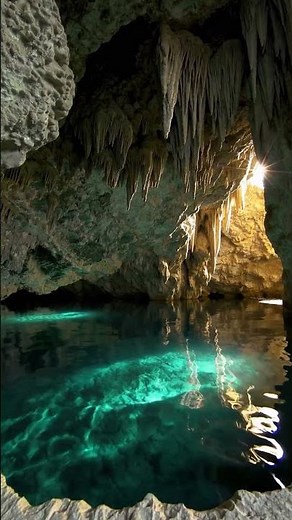 Beautiful Mexico 🇲🇽 | Scenic 4K Journey with Relaxing Music ✨