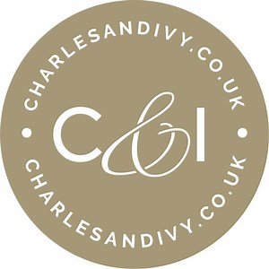 How to install – Charles & Ivy