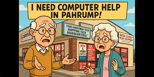 I Need Computer Help in Pahrump! | Josh, I bought a new HP printer, HP6555e, trying to set it up, I got paper jam error | Facebook