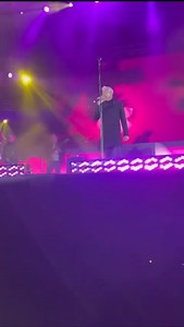 328K views · 22K reactions | Mi genteeee un saludo desde Perú, qué frío hace aquí 略 Miren qué chulería el ensayo de Súbete a mi Moto Tour. Solo ustedes tienen acceso VIP a todo lo que vivimos. Qué buen fin de semana tuvimos en Perú, gracias por tanto cariño. Se les quiere de gratis! | Johnny Lozada | Facebook