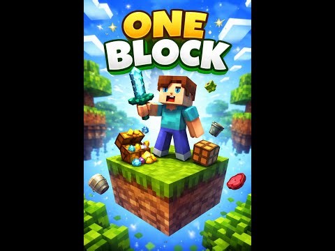 Minecraft Survival series #02