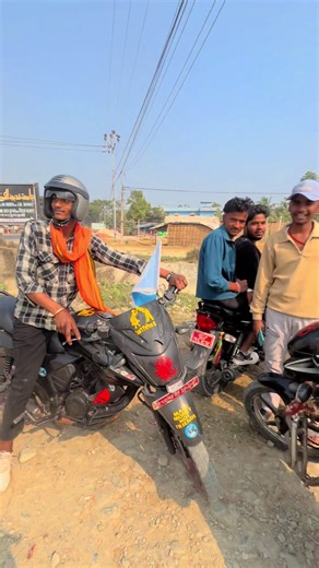 Bhai chara on top #panjabising #rider #bikesound #viralllllll #fyppppppppppppppppppppppp