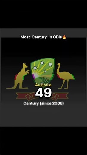 He Compit With Country ☠️