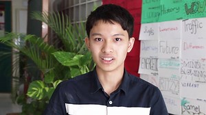 79K views · 786 reactions | The results are in and we are proud of all our GEMS students on their A-Level results. Here are some heartwarming moments from results day. | GEMS Education | Facebook