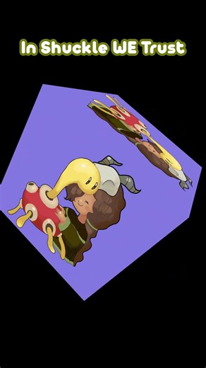 Something Something Audio Illusion