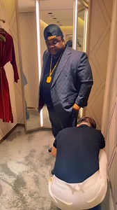 716K views · 21K reactions | Happy new month/Happy new week folks....