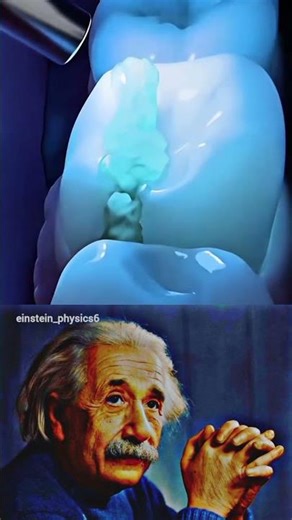 Sigma Physics Teacher 🗿🔥