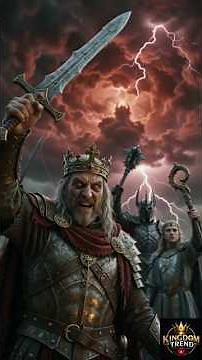 The Battle of Armageddon | The Final Battle According to the Bible | Revelation 19 & 20