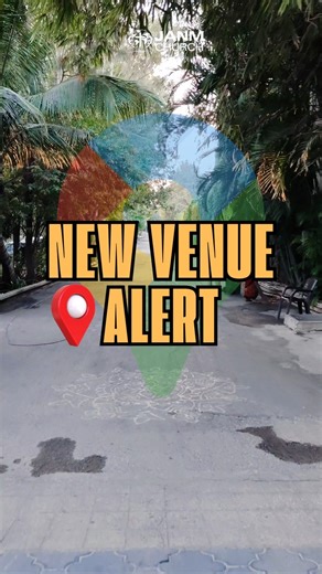 JANMChurch Christmas Gathering Update