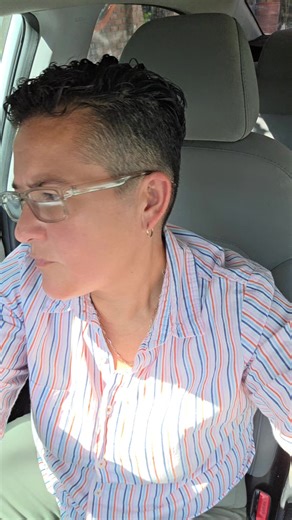 Videos de Nora Ctz Ztc (@noracortez9) con “sonido original - Distrito Comedia”