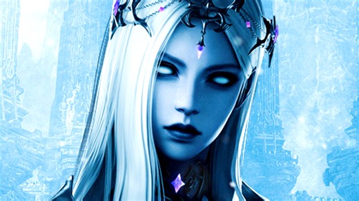 Once-mighty free MMORPG is back with a new island and difficulty nerfs for its latest raids