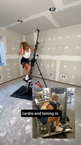 ⭐️⭐️⭐️⭐️⭐️ "I have lost over 4 1/2 inches from my waist alone!!!" -Su ⭐️⭐️⭐️⭐️⭐️ "I will admit the first round I did I could barely finish a full 5 minutes - my thighs were on FIRE and jello at the same time - which just motivated me to do it more because I know it's targeting areas of my body that I apparently don't use enough." -Ashlee ⭐️⭐️⭐️⭐️⭐️ "I already lost inches and I did not even make it to a 10-minute workout yet." -Naomi ⭐️⭐️⭐️⭐️⭐️ "It’s amazing that so practical a machine has produc