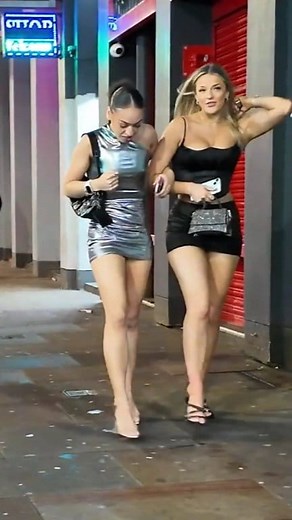 1.4M views · 10K reactions | The beauty of Liverpool #reels #tours #london #street #london #uk | Night life 4K | Facebook