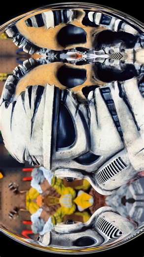 Brett Walsh on Instagram: "Knocking out projects in the new shop is a whole vibe #starwars #stormtrooper #mandalorian #darthvader #3dprinting #cosplay"