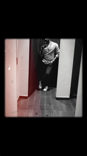 Junaid Jajji (@junaidjajji)’s videos with Swalla (feat. Nicki Minaj & Ty Dolla $ign) - Jason Derulo