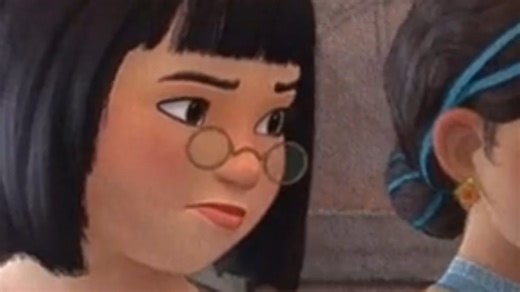 mt4智能程序 外汇ea的ex4文件有账号时间权限 如何去除限制可以正常使用