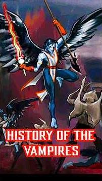 LOK: Defiance Remastered | Raziel Uncover Ancient Vampire History