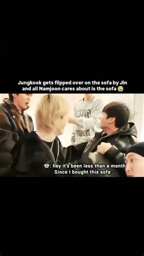 jungkook edit jungkook entry jungkook song jungkook cute jungkook FF Jimin edit Jimin BTS Jimin live