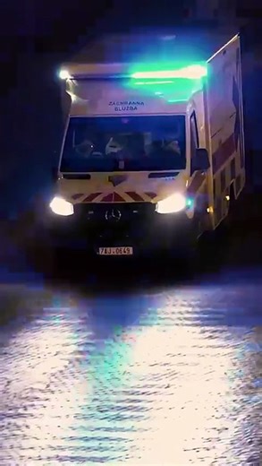 Boss, Your Executive Secretary has Resigned - (2025) Full Movie | HD | English Sub