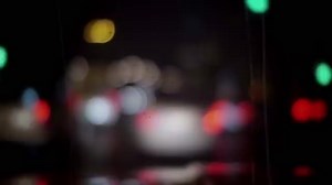 Basic Element - Queen Of Love ( Remix ) | Eurodance Hits