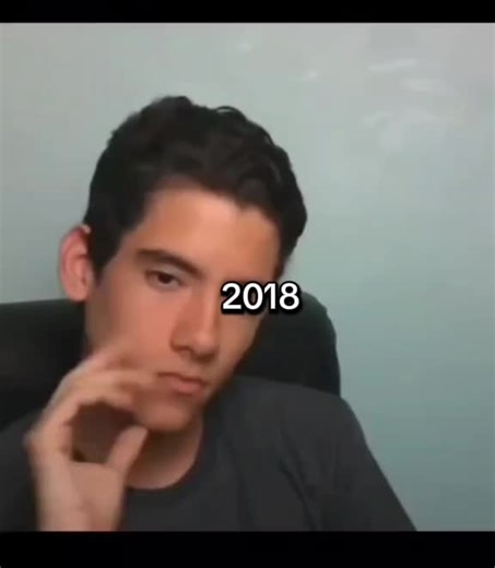 El impresionante antes y después de Donato en Free Fire