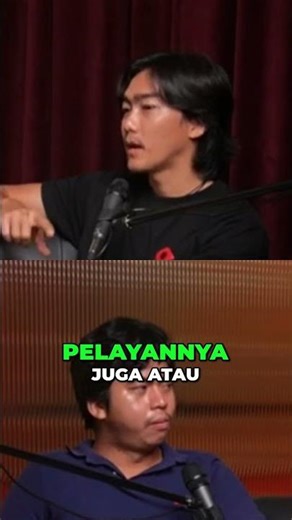 Kerja di Australia? Wajib Punya RSA Card! #shorts