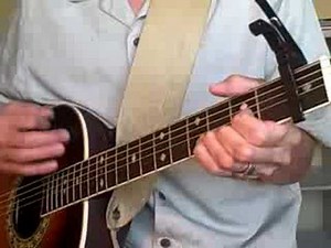 Operator - Jim Croce