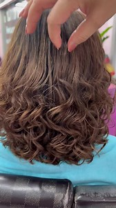 สวยสมวัยตามแบบฉบับที่เป็นคุณ #ร้านเสริมสวยนภาซาลอน 💈#Napasalon 📲034 339 269 ☎️0860966559 📍พิกัดร้าน🚕🚗👇 https://maps.app.goo.gl/J82jYRwvfD2zhi9WA?g_st=ic ร้านเปิด⏰ 0.8 -20.00 (หยุดทุกวันพุธ) 🏠อำเภอนครชัยศรี(ตลอดท่านา) นครปฐม มีสาขาเดียว ที่จอดรถสะดวกสบาย สนใจสอบถาม/ จองคิวได้ค่ะ 👉ลิ้งค์ ￼ https://page.line.me/975igdbg | ร้านเสริมสวยนภาซาลอน