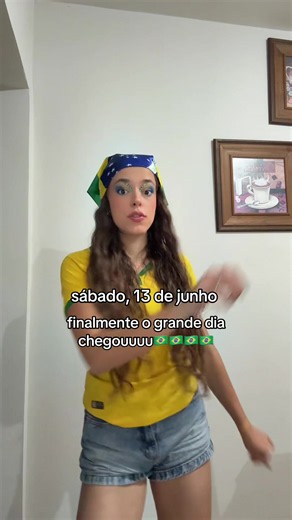 #copadomundo #Brasil #Marrocos | brasil
