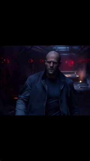 Aliens vs Predator 3 ⚔️ Statham & Will Smith Face the Hive! #shorts #marvel #concepttrailer #movie