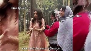 Ki Kore Bolbo Tomay June Full Episode, ki kore bolbo tomay Today Full Episode, Promo Episode