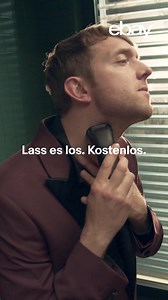 104 reactions · 21 comments | Neue Liebe, neues Glück!  Verkaufe Erinnerungsstücke easy bei eBay. Privat verkaufen bei eBay ist ab sofort kostenlos! | eBay.de | Facebook