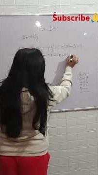 #simplify ll simplification ll solve the simplification with BODMAS rule ll maths tutorial ll
