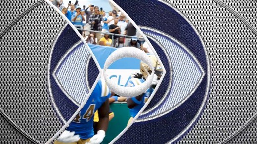 Saturday on CBS! 🏈🏈 | WFSB - Channel 3 Eyewitness News