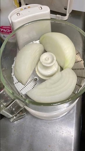 ホウ酸団子作るよ！