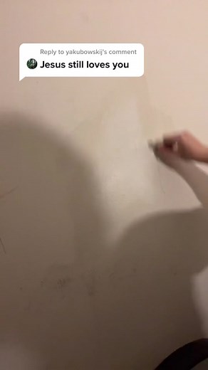 Drawing a Pentagram on the Floor - Tutorial