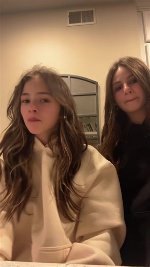 Gemm✝️ (@gemm81737)’s videos with original sound - Lyrics